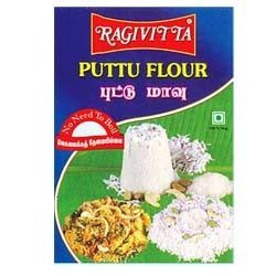 Puttu Flour