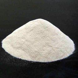 Quartz Powder