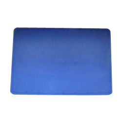 Silicone Mats