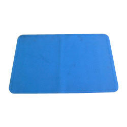 silicone sheet