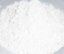 Sodium Bicarbonate (2836300000)