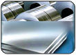 Stainless Steel Sheets