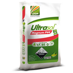 Water Soluble Urea Phosphate, Up (17-44-0)