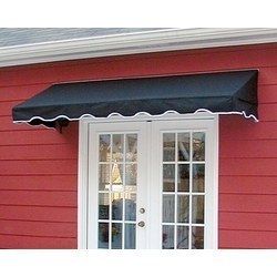 Window Awnings