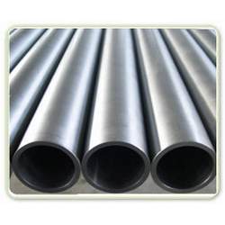 Alloy Steel