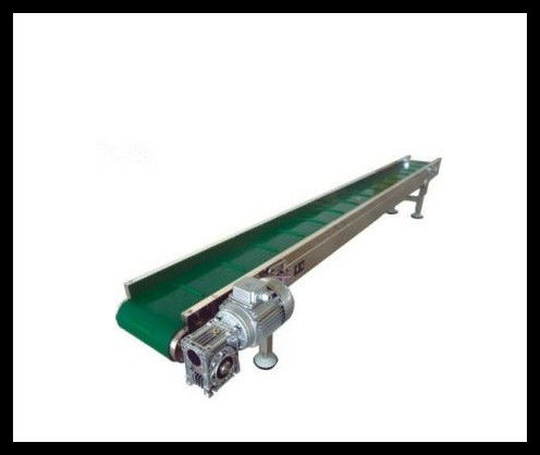 Belt Conveyor