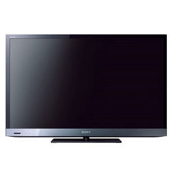 Bravia Lcd Televisions