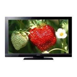 Bravia LCD Televisions CX420