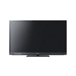 Bravia Lcd Televisions Ex750