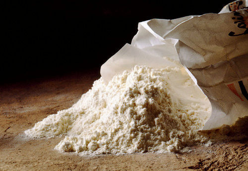Cassia Tora Split Powder
