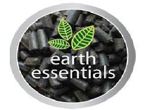 Earth Essentials Fertilizer