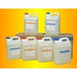 Industrial Printing Chemicals