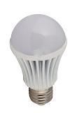 LED Bulb (B-403)
