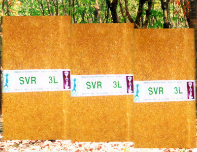 Natural Rubber SVR10 - 33.33kg Bales, High Quality Supply with 500-1000 Tons Monthly Capacity