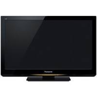 Panasonic UX3 LCD TV