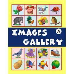 Pictures Books