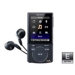 Sony MP3 और Ipods 