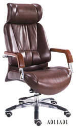 Swivel Office Chairs