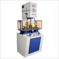 Universal Testing Machine