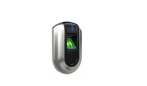 Usb Fingerprint Exit Reader