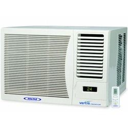 Voltas Air Conditioners