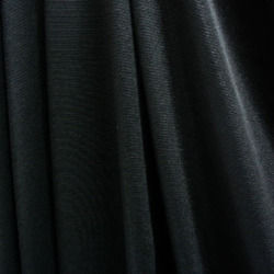 40d Chiffon Fabric