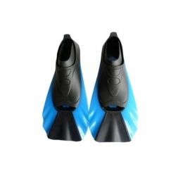 Adjustable Diving Fins