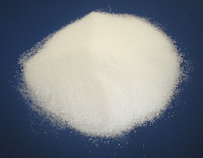 Ammonium Chloride