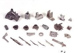 Auto Parts Investment Casting