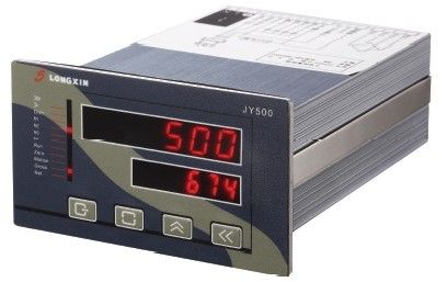 Batching Scale Controller (JY500A8)