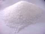 Boric Acid By Zaohuang World Chemical Co., Ltd.