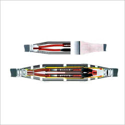 Cable Jointing Kit