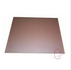 Copper-Based Copper-Clad Laminate