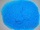 Copper Sulphate - CuSO4.5H2O, Trimetric Blue Crystalline Powder with Multifaceted Applications as Pest Control, Mordant, and Chemical Catalyst