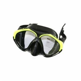 Diving Mask