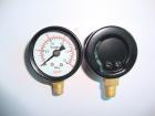 General Pressure Gauge (YF-40)