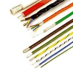 Industrial Electronic Wire