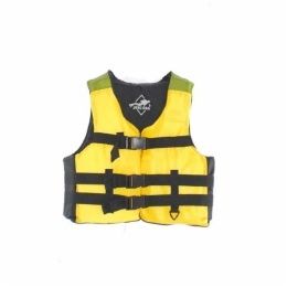 Life Vest