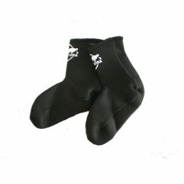 Neoprene Socks