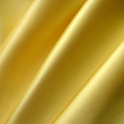 Nylon Satin Fabric