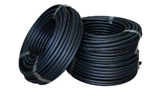 Pe Ground Source Heat Pump Pipe