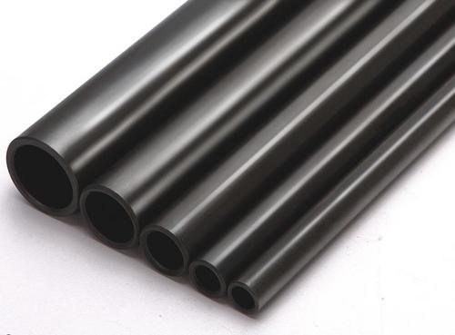 Precision Seamless Steel Pipe