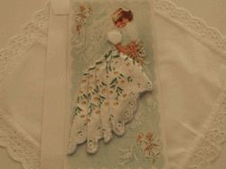 printed handkerchiefs