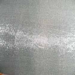 Square Net Fabric