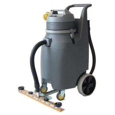 Wet/Dry Vacuum Cleaner (45-20P (XCGS-05/80))