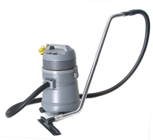 Wet/Dry Vacuum Cleaner (45 (XCGS-01/30))