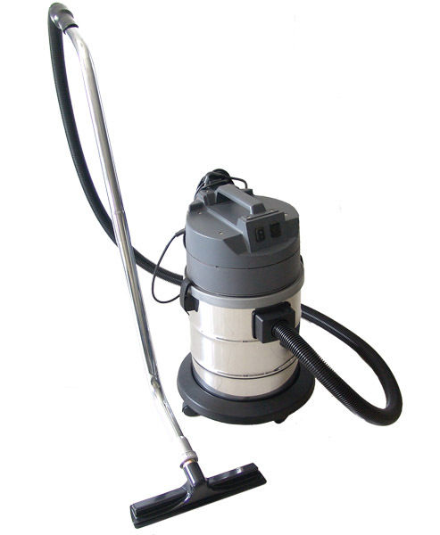 Wet/Dry Vacuum Cleaner (45A-8 (XCGS-03/30)