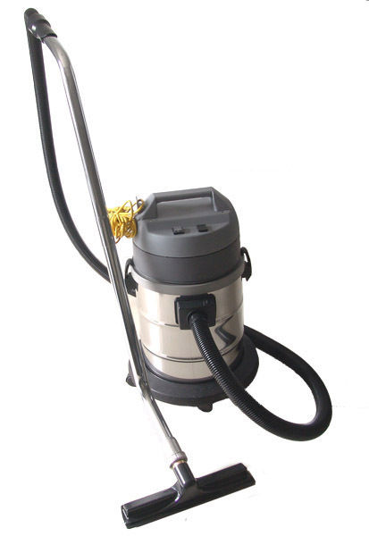 Wet/Dry Vacuum Cleaner (45A (XCGS-02/30))