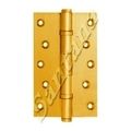 Brass Metal Bearing Hinges 