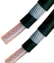 Cable Armouring Wire